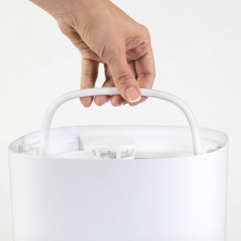 Umidificator Humitop Connect Miniland