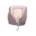 Baby Nest din Cocos MyKids Gray Blue Ice Baby Nest din Cocos MyKids Gray Blue Ice