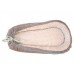 Baby Nest din Cocos MyKids Gray Blue Ice Baby Nest din Cocos MyKids Gray Blue Ice