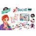 Kit pentru tricotat Buki