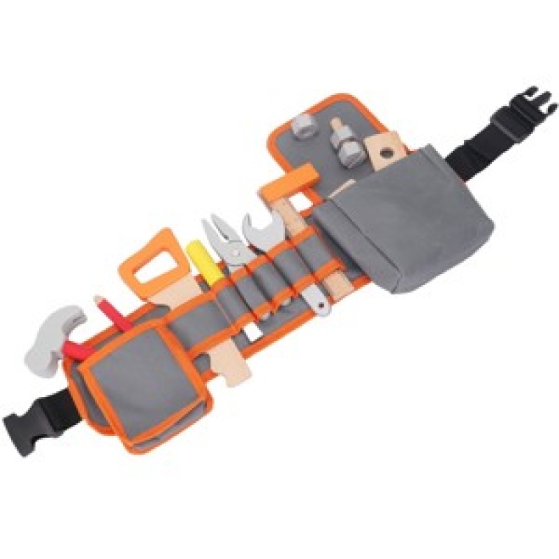 Centura pentru scule New Classic Toys