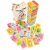 Turnul instabil New Classic Toys