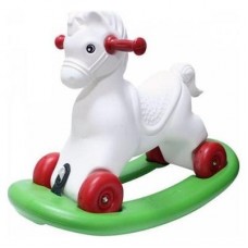 Calut balansoar 2in1 UMR000025 Piccolino Calut balansoar 2in1 UMR000025 Piccolino