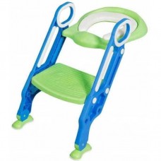 Reductor pentru toaleta cu scarita Cosmolino MP28341 Reductor pentru toaleta cu scarita Cosmolino MP28341