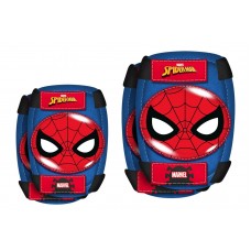 Set protectie Spiderman Stamp Set protectie Spiderman Stamp