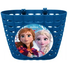 Cosulet bicicleta Disney Frozen Stamp