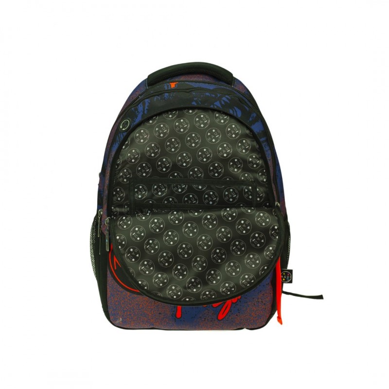 Ghiozdan scoala Maui and Sons Surf Giovas