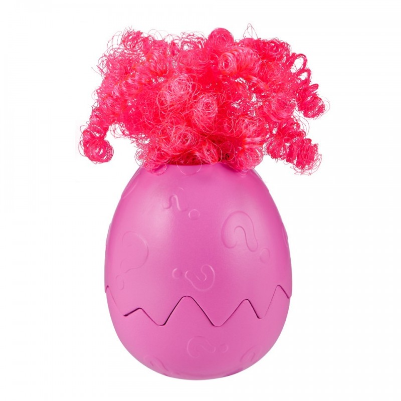 Jucarie de plus interactiva Frankie flamingo dansator Pets Alive