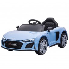 Masinuta electrica Chipolino Audi R8 Spyder blueMasinuta electrica Chipolino Audi R8 Spyder blue Masinuta electrica Chipolino Audi R8 Spyder blueMasinuta electrica Chipolino Audi R8 Spyder blue