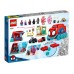SEDIUL MOBIL AL ECHIPEI SPIDEY LEGO Marvel Super Heroes 10791 SEDIUL MOBIL AL ECHIPEI SPIDEY LEGO Marvel Super Heroes 10791