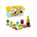 Gradina organica LEGO Duplo 10984