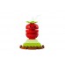 Gradina organica LEGO Duplo 10984