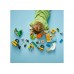 SANTIER LEGO DUPLO 10990