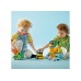 SANTIER LEGO DUPLO 10990