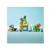 SANTIER LEGO DUPLO 10990