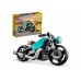 Motocicleta vintage LEGO Creator 31135 Motocicleta vintage LEGO Creator 31135