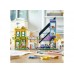 Florarie si magazin de design in centrul orasului LEGO Friends 41732 Florarie si magazin de design in centrul orasului LEGO Friends 41732