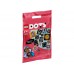 EXTRA DOTS SERIA 8 LEGO DOTS 41803