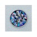 EXTRA DOTS SERIA 8 LEGO DOTS 41803