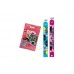 EXTRA DOTS SERIA 8 LEGO DOTS 41803