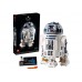 R2 D2 LEGO Star Wars 75308 R2 D2 LEGO Star Wars 75308