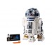 R2 D2 LEGO Star Wars 75308 R2 D2 LEGO Star Wars 75308