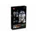 R2 D2 LEGO Star Wars 75308 R2 D2 LEGO Star Wars 75308