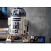 R2 D2 LEGO Star Wars 75308 R2 D2 LEGO Star Wars 75308