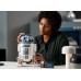 R2 D2 LEGO Star Wars 75308 R2 D2 LEGO Star Wars 75308