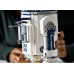R2 D2 LEGO Star Wars 75308 R2 D2 LEGO Star Wars 75308
