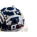 R2 D2 LEGO Star Wars 75308 R2 D2 LEGO Star Wars 75308