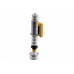 R2 D2 LEGO Star Wars 75308 R2 D2 LEGO Star Wars 75308