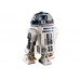 R2 D2 LEGO Star Wars 75308 R2 D2 LEGO Star Wars 75308
