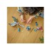 Ilu Discovery LEGO Disney 75575 