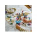 METKAYINA REEF HOME LEGO Disney 75578 METKAYINA REEF HOME LEGO Disney 75578