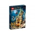 HOGWARTS CAMERA NECESITATII LEGO Harry Potter 76413
