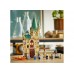 HOGWARTS CAMERA NECESITATII LEGO Harry Potter 76413