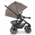 CARUCIOR 3 IN 1 SALSA 4 AIR NATURE FASHION ABC DESIGN