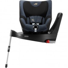 Scaun auto Dualfix 3 i Size Bundle Blue Marble Britax Romer Scaun auto Dualfix 3 i Size Bundle Blue Marble Britax Romer