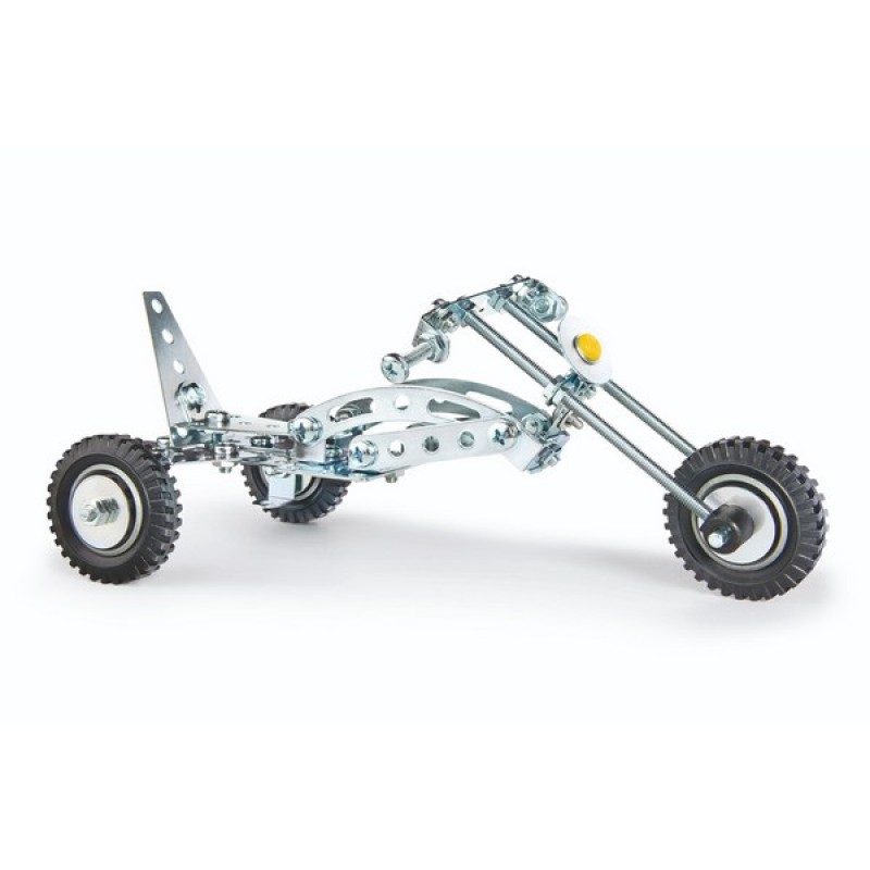 Modele de motocicleta Eitech