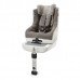 Scaun auto Isofix Concord Absorber XT