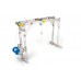 Set Multi Modele