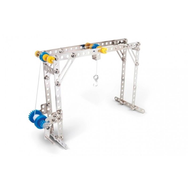 Set Multi Modele