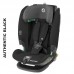 Scaun auto Maxi Cosi Titan Pro I Size AUTHENTIC BLACK