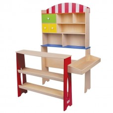 Magazin New Classic Toys Magazin New Classic Toys
