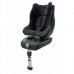 Scaun auto Ultimax I Size Concord Scaun auto Ultimax I Size Concord