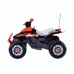 PEG PEREGO ATV Corral T REX PEG PEREGO ATV Corral T REX