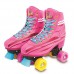 Patine cu rotile Soy Luna Patine cu rotile Soy Luna