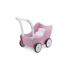 Carucior pentru papusi New Classic Toys