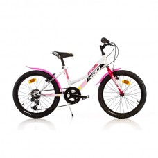 Bicicleta MTB 20 Dino Bikes Bicicleta MTB 20 Dino Bikes